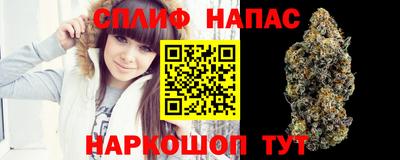 спиды Лесосибирск