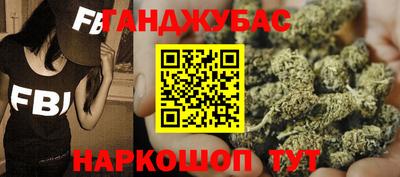 a pvp Ливны