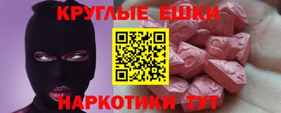 a pvp Ливны