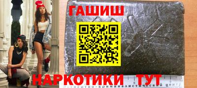 a pvp Ливны