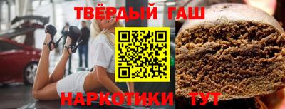 a pvp Ливны